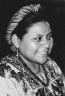rigoberta2.jpg
