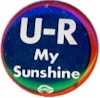 urmysunshine