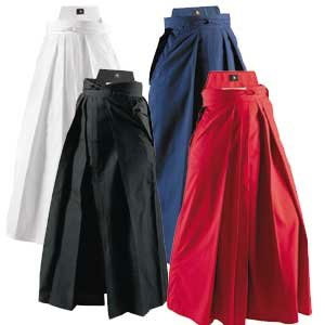 hakama.jpg