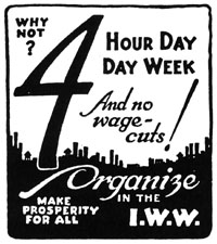 iww2