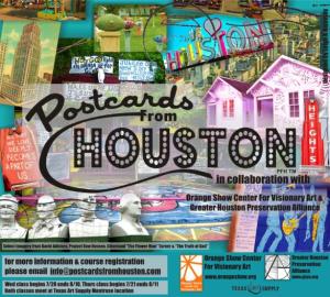 PFH_TOG_LOGO_EXT2-586x529 Postcards from Houston