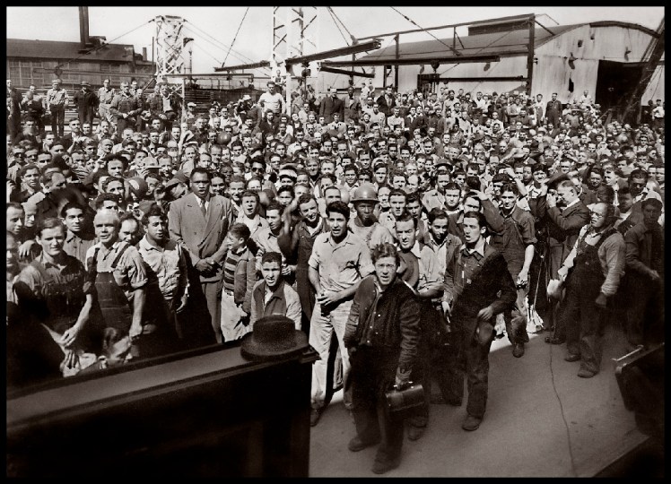 Paul Robeson_oak_shipbldg_Moore_Oakland copy