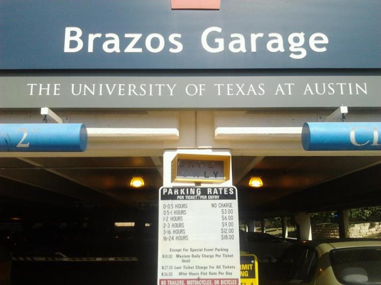 brazosgarage