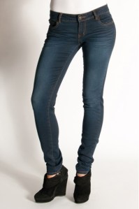 CJ5820DEPLUTOF-380x571