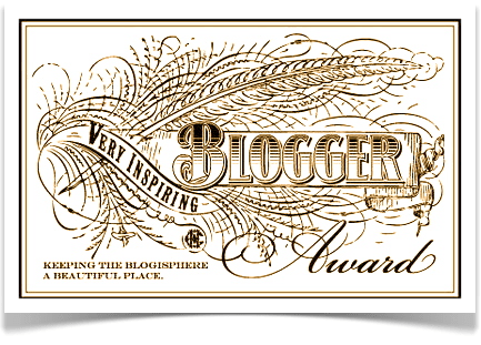 veryinspiringblogaward