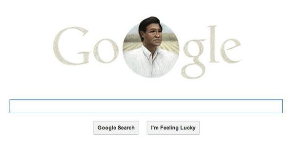 0331-cesar-chavez-google-doodle.jpg_full_600