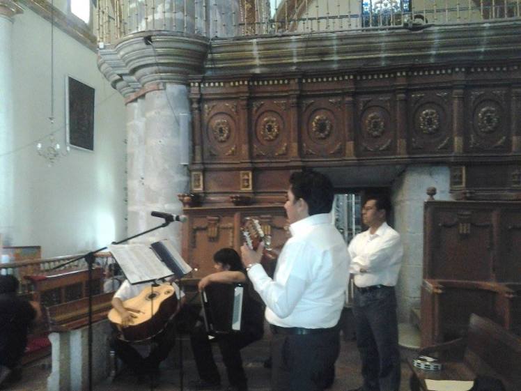 1372219_242413285913303_1048067119_o